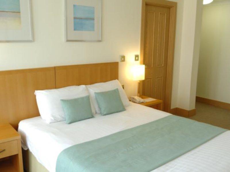 Carousel Hotel بلاكبول المظهر الخارجي الصورة